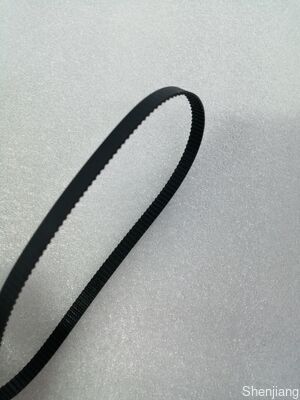 MEI 252028021P100 SPARE S SC BNF GARE 10T-24DP HEX DRVE for MEI Cashbox