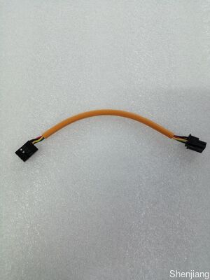 MEI 252473003P SPARE S BNF HARNESS BNF TO SC for MEI Cashbox