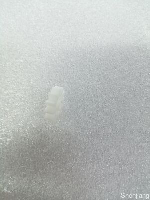 MEI SPARE S BNF GEAR SPUR 12T-24DP 252029017P200 for MEI Cashbox