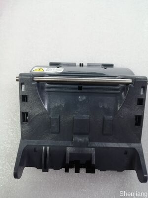 MEI SPARE S SCN83 LOWER ACCEPTOR DRIVE 9RMM GR for MEI Cashbox