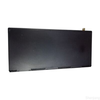 01750305094 ATM মেশিনের যন্ত্রাংশ Wincor DN200 CAS নগদ পুনর্ব্যবহার ক্যাসেট নিরাপদ 1750305094