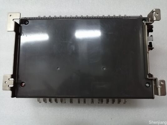 ATM Machine Parts Hitachi 2845V BV5 Bill Validator 348BVZ20-H3014562 M7618113K