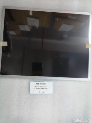 009-0029561 M150GNN2 15 Inch TFT LCD Display Module 1024x768 LVDS Industrial Panel Screen