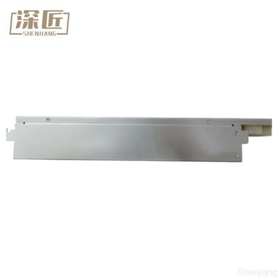 NCR সুইচিং পাওয়ার সাপ্লাই BRM 6687 6623 6683 754W TPSN-754AB পাওয়ার বক্স এটিএম মেশিন পার্টস 009-0031459 0090031459