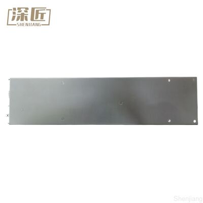 NCR সুইচিং পাওয়ার সাপ্লাই BRM 6687 6623 6683 754W TPSN-754AB পাওয়ার বক্স এটিএম মেশিন পার্টস 009-0031459 0090031459