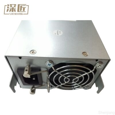 NCR সুইচিং পাওয়ার সাপ্লাই BRM 6687 6623 6683 754W TPSN-754AB পাওয়ার বক্স এটিএম মেশিন পার্টস 009-0031459 0090031459