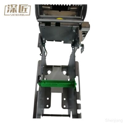 009-0027052 0090027052 এনসিআর সেলফ সার্ভ 6622 6625 6683 এনসিআর এটিএম মেশিনের জন্য তাপীয় প্রিসিট প্রিন্টার