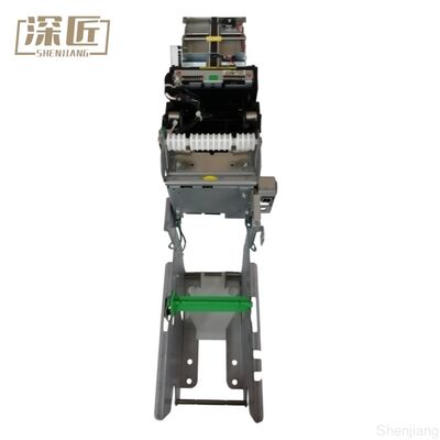 009-0027052 0090027052 এনসিআর সেলফ সার্ভ 6622 6625 6683 এনসিআর এটিএম মেশিনের জন্য তাপীয় প্রিসিট প্রিন্টার