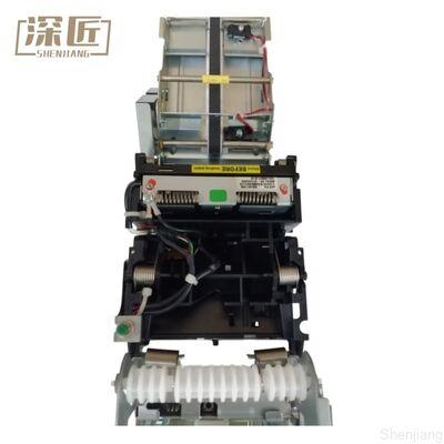 009-0027052 0090027052 এনসিআর সেলফ সার্ভ 6622 6625 6683 এনসিআর এটিএম মেশিনের জন্য তাপীয় প্রিসিট প্রিন্টার