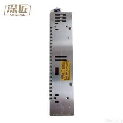0090036494 NCR 6622E Meanwell SE-320-24 উচ্চ ক্ষমতা 320W সুইচিং পাওয়ার সাপ্লাই 5V12V15V24V36V48V ইন্ডাস্ট্রিয়াল কন্ট্রোল 009-0036494