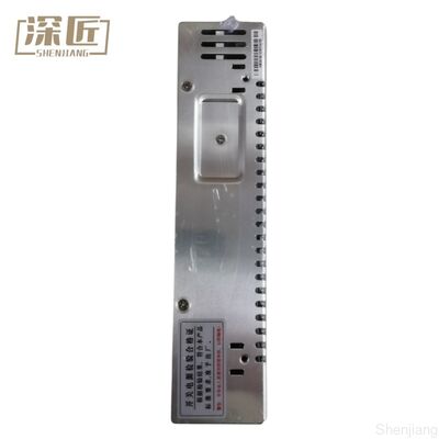 0090036494 NCR 6622E Meanwell SE-320-24 উচ্চ ক্ষমতা 320W সুইচিং পাওয়ার সাপ্লাই 5V12V15V24V36V48V ইন্ডাস্ট্রিয়াল কন্ট্রোল 009-0036494