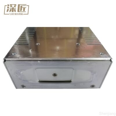 0090036494 NCR 6622E Meanwell SE-320-24 উচ্চ ক্ষমতা 320W সুইচিং পাওয়ার সাপ্লাই 5V12V15V24V36V48V ইন্ডাস্ট্রিয়াল কন্ট্রোল 009-0036494