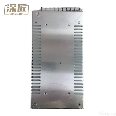 0090036494 NCR 6622E Meanwell SE-320-24 উচ্চ ক্ষমতা 320W সুইচিং পাওয়ার সাপ্লাই 5V12V15V24V36V48V ইন্ডাস্ট্রিয়াল কন্ট্রোল 009-0036494