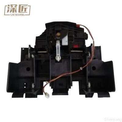 4450736562 445-0736562 ATM Machine Parts NCR Assy-Reference Edge FRU for NCR S1 S2 BRM GBRU