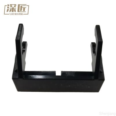 KV40J1151Z0 DE-100 GFS100 GFS120 USF52C GFB সহায়ক রোলার ব্র্যাকেট, গ্লোরি GFS100 GFS220 UW-52C এর জন্য সহায়ক রোলার ব্র্যাকেট