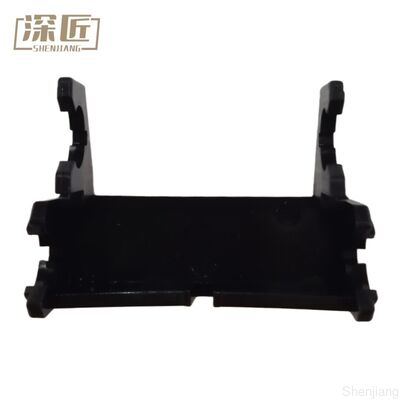 KV40J1151Z0 DE-100 GFS100 GFS120 USF52C GFB সহায়ক রোলার ব্র্যাকেট, গ্লোরি GFS100 GFS220 UW-52C এর জন্য সহায়ক রোলার ব্র্যাকেট