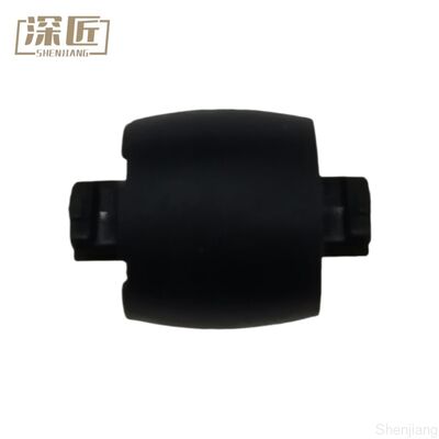 UW-200 11330173 DE-100 GFS100 GFS120 USF52C GFB সেপারেটর রোলার গ্লোরি GFS100 GFS220 মুদ্রা সোর্টার মেশিনের জন্য সেপারেটর রোলার