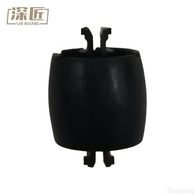 UW-200 11330173 DE-100 GFS100 GFS120 USF52C GFB সেপারেটর রোলার গ্লোরি GFS100 GFS220 মুদ্রা সোর্টার মেশিনের জন্য সেপারেটর রোলার