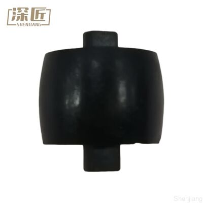 113301751 UW-200 DE-100 GFS100 GFS120 USF52C পিকআপ রোলার সহ লেয়ারিং গ্লোরি GFS220 পিকআপ রোলার সহ লেয়ারিং ব্যাঙ্কনোট পার্ট