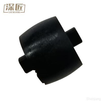 113301751 UW-200 DE-100 GFS100 GFS120 USF52C পিকআপ রোলার সহ লেয়ারিং গ্লোরি GFS220 পিকআপ রোলার সহ লেয়ারিং ব্যাঙ্কনোট পার্ট