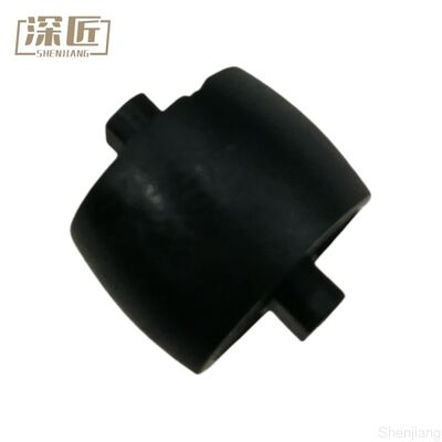 113301751 UW-200 DE-100 GFS100 GFS120 USF52C পিকআপ রোলার সহ লেয়ারিং গ্লোরি GFS220 পিকআপ রোলার সহ লেয়ারিং ব্যাঙ্কনোট পার্ট