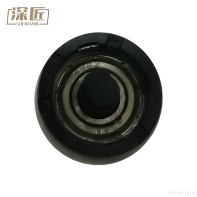 113301751 UW-200 DE-100 GFS100 GFS120 USF52C পিকআপ রোলার সহ লেয়ারিং গ্লোরি GFS220 পিকআপ রোলার সহ লেয়ারিং ব্যাঙ্কনোট পার্ট