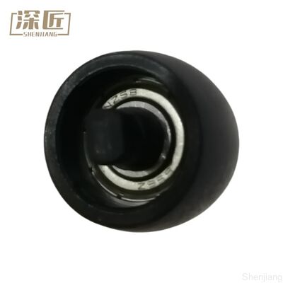 113301751 UW-200 DE-100 GFS100 GFS120 USF52C পিকআপ রোলার সহ লেয়ারিং গ্লোরি GFS220 পিকআপ রোলার সহ লেয়ারিং ব্যাঙ্কনোট পার্ট