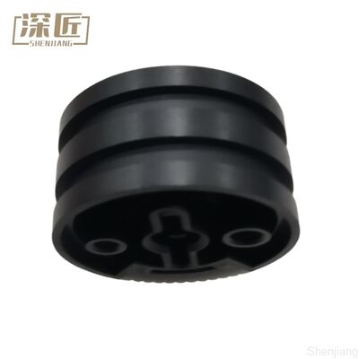 KNJ0J1310Z0 UW-200 DE-100 GFS100 GFS120 UW52C ফিড রোলার গ্লোরি GFS220 পিকআপ রোলার KNJ0J1310Z0 কারেন্সি সোর্টার মেশিনের জন্য