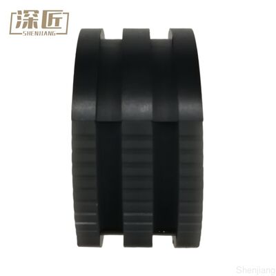 KNJ0J1310Z0 UW-200 DE-100 GFS100 GFS120 UW52C ফিড রোলার গ্লোরি GFS220 পিকআপ রোলার KNJ0J1310Z0 কারেন্সি সোর্টার মেশিনের জন্য