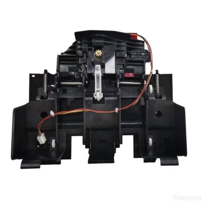 এনসিআর এস২ বিল অ্যালাইনার মডিউল বিএএম রেফারেন্স এজ অ্যাসেম্বলি 445-0736562