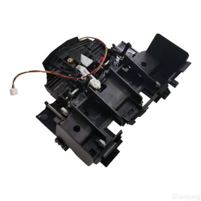 এনসিআর এস২ বিল অ্যালাইনার মডিউল বিএএম রেফারেন্স এজ অ্যাসেম্বলি 445-0736562