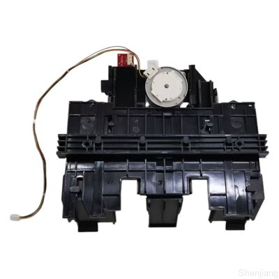 এনসিআর এস২ বিল অ্যালাইনার মডিউল বিএএম রেফারেন্স এজ অ্যাসেম্বলি 445-0736562