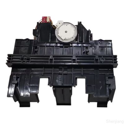 এনসিআর এস২ বিল অ্যালাইনার মডিউল বিএএম রেফারেন্স এজ অ্যাসেম্বলি 445-0736562