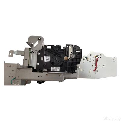 NCR SelfServ 66xx / 6683 থার্মাল রসিদ প্রিন্টার ইউএসবি রসিদ প্রিন্টার 009-0030205