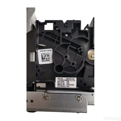 NCR SelfServ 66xx / 6683 থার্মাল রসিদ প্রিন্টার ইউএসবি রসিদ প্রিন্টার 009-0030205