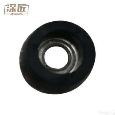 DJD1E12A0Z0 UW-500 DE-100 GFS100 GFS120 USF52C মুদ্রা সাজানোর মেশিনের জন্য লেয়ার গ্লোরি GFS220 সহ বিভাজন রোলার