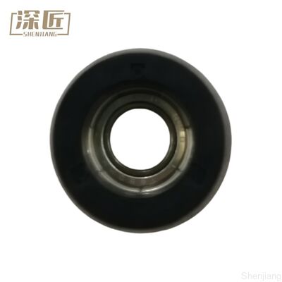 DJD1E12A0Z0 UW-500 DE-100 GFS100 GFS120 USF52C মুদ্রা সাজানোর মেশিনের জন্য লেয়ার গ্লোরি GFS220 সহ বিভাজন রোলার