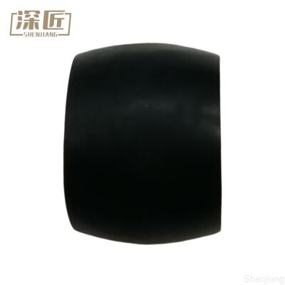 DJD1E12A0Z0 UW-500 DE-100 GFS100 GFS120 USF52C মুদ্রা সাজানোর মেশিনের জন্য লেয়ার গ্লোরি GFS220 সহ বিভাজন রোলার