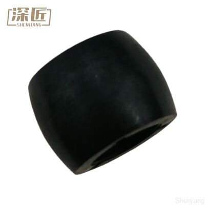 DJD1E12A0Z0 UW-500 DE-100 GFS100 GFS120 USF52C মুদ্রা সাজানোর মেশিনের জন্য লেয়ার গ্লোরি GFS220 সহ বিভাজন রোলার