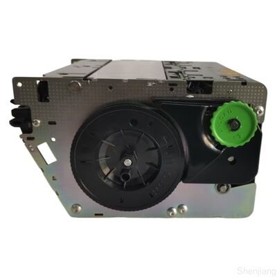 Wincor / Diebold DN ESC রিল স্টোরেজ মডিউল স্ক্রু ইউনিট 1750291701