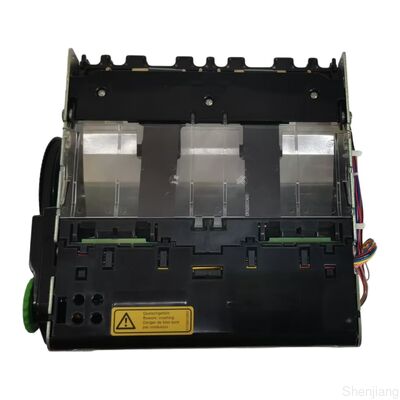 Wincor / Diebold DN ESC রিল স্টোরেজ মডিউল স্ক্রু ইউনিট 1750291701