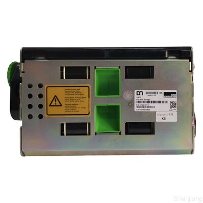 Wincor / Diebold DN ESC রিল স্টোরেজ মডিউল স্ক্রু ইউনিট 1750291701