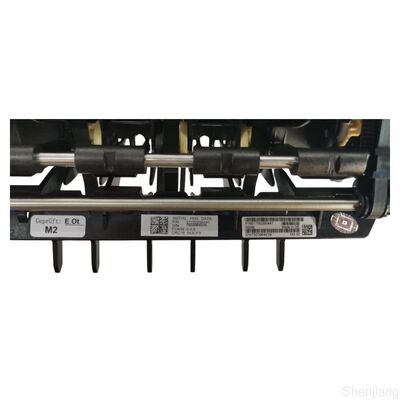 Wincor RM4 আপার আইওসি কালেক্টর ইউনিট I/O মডিউল 1750295447