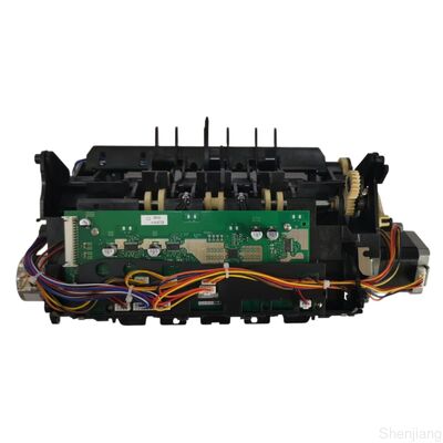 Wincor RM4 আপার আইওসি কালেক্টর ইউনিট I/O মডিউল 1750295447