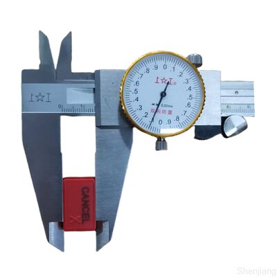 হিওসুং ইপিপি ৮০০০আর কীপ্যাড বোতাম ১৬ টুকরো সেট কাস্টম প্রতিস্থাপন কী ৭১৩০০২০১০ / ৭১৩০০২০১১