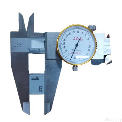 হিওসুং ইপিপি ৮০০০আর কীপ্যাড বোতাম ১৬ টুকরো সেট কাস্টম প্রতিস্থাপন কী ৭১৩০০২০১০ / ৭১৩০০২০১১