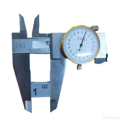 হিওসুং ইপিপি ৮০০০আর কীপ্যাড বোতাম ১৬ টুকরো সেট কাস্টম প্রতিস্থাপন কী ৭১৩০০২০১০ / ৭১৩০০২০১১