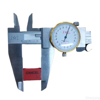 হিওসুং ইপিপি ৮০০০আর কীপ্যাড বোতাম ১৬ টুকরো সেট কাস্টম প্রতিস্থাপন কী ৭১৩০০২০১০ / ৭১৩০০২০১১