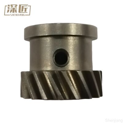 JB50B1341Z0 UW-500 DE-100 GFS100 GFS120 UW52C Drive Gear Assembly JB50B1341Z0 Glory GFS220 for Currency Sorter Machine