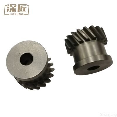 JB50B1341Z0 UW-500 DE-100 GFS100 GFS120 UW52C Drive Gear Assembly JB50B1341Z0 Glory GFS220 for Currency Sorter Machine